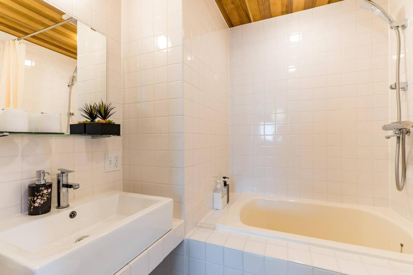 Villa Kamakura Rom bilde