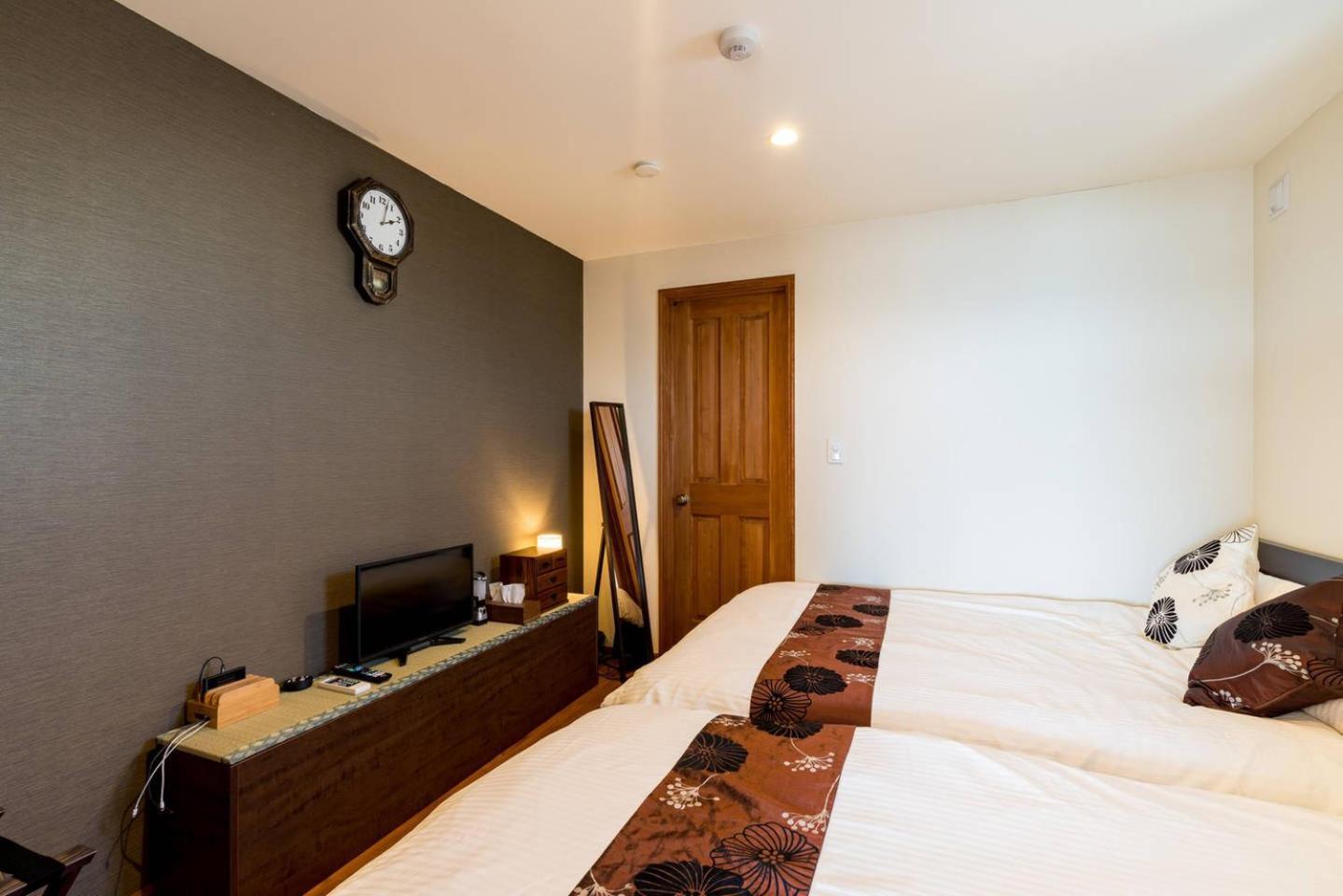 Villa Kamakura Rom bilde