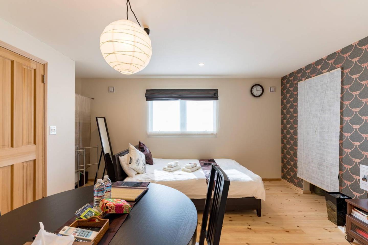 Villa Kamakura Rom bilde