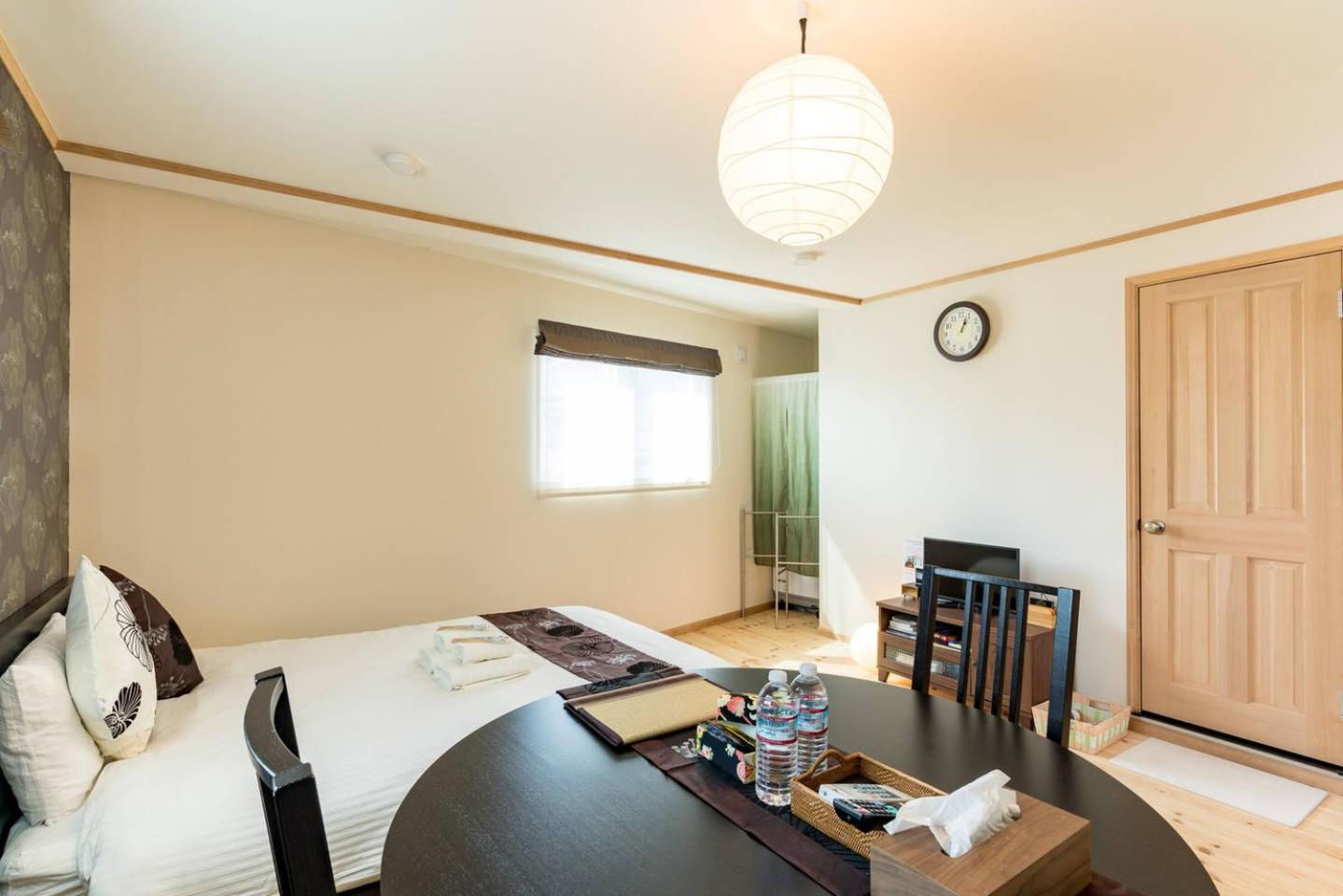 Villa Kamakura Rom bilde